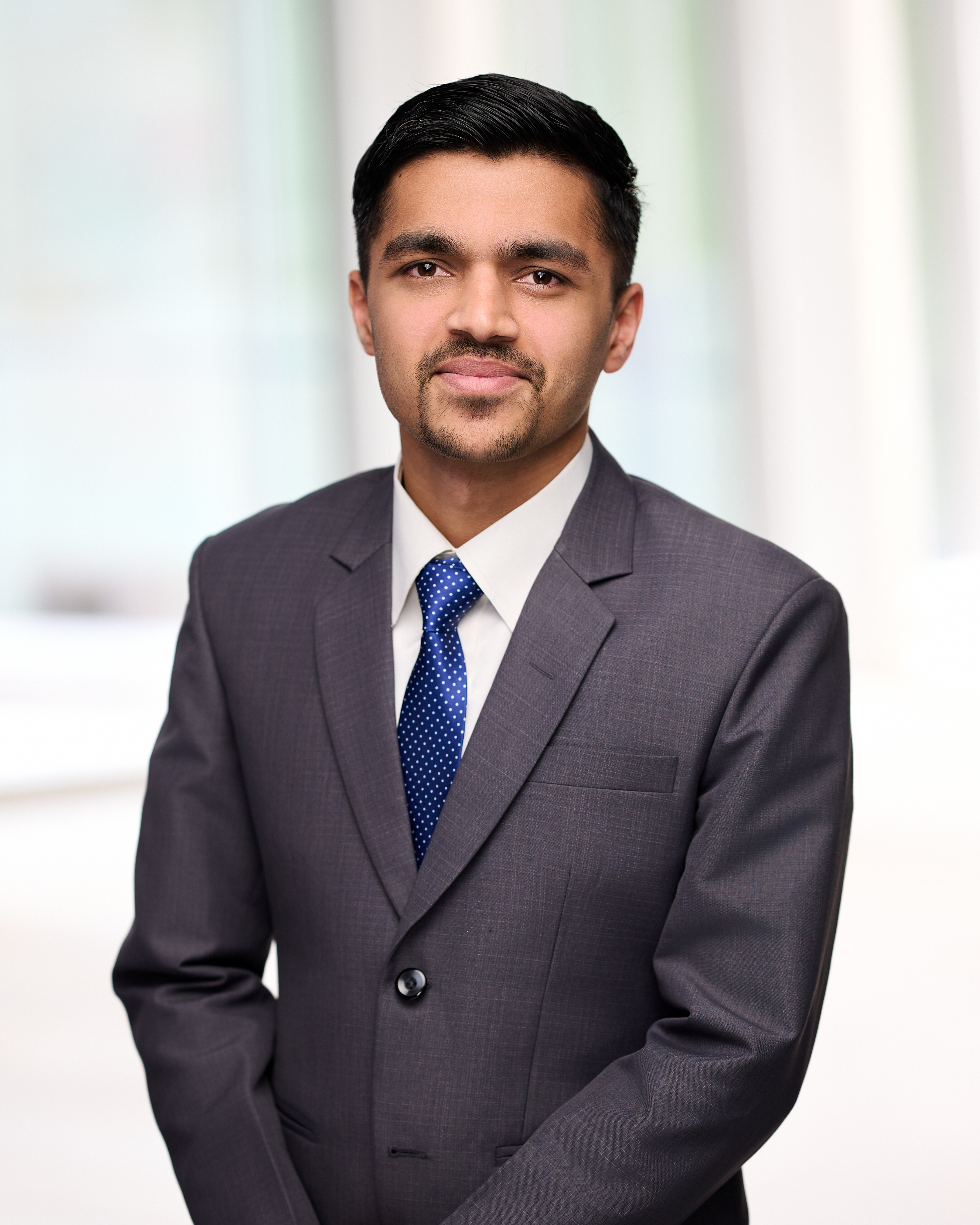 mandip_subedi.jpg